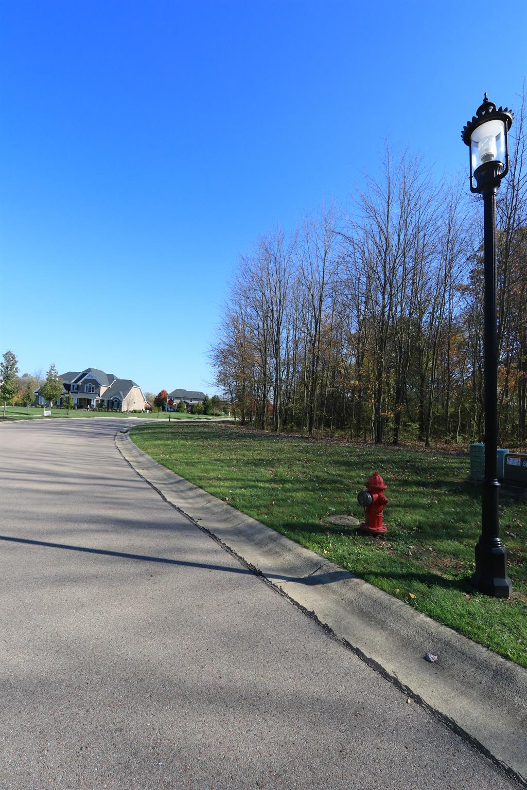 0 Buena Vista Drive 90