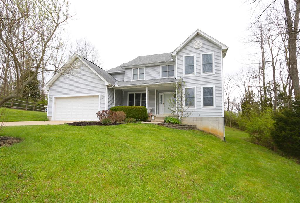 6274 Satin Wood Burlington, KY