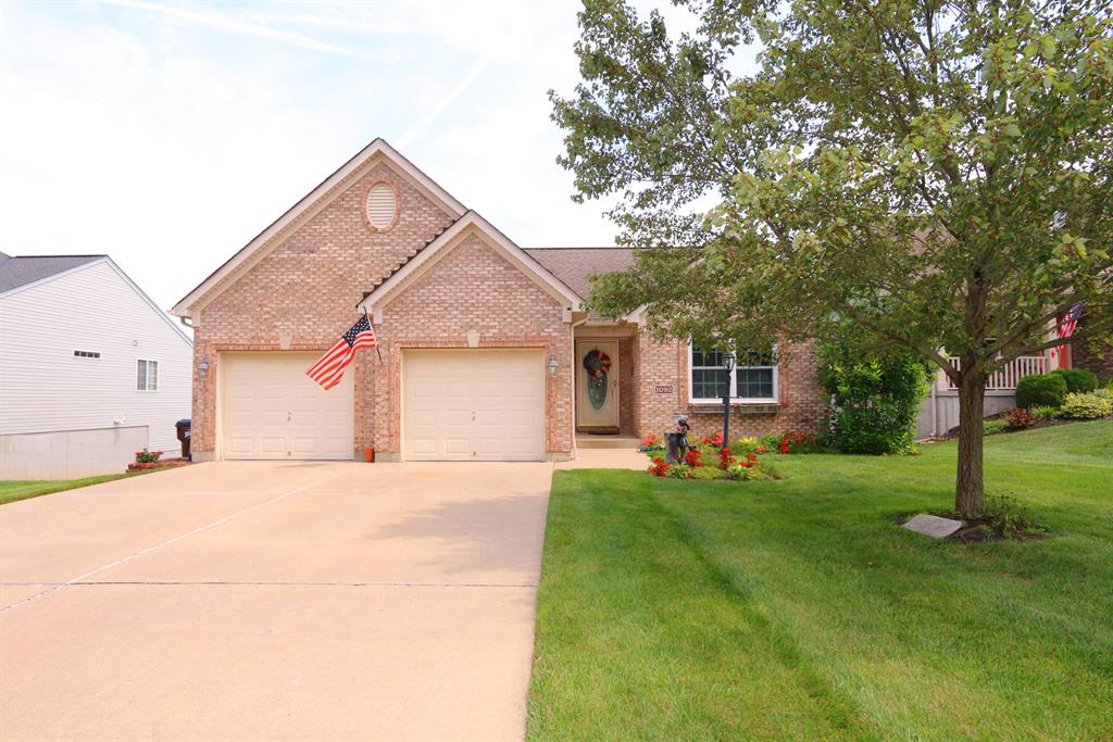 1092 Riverwalk Ct Hebron, KY