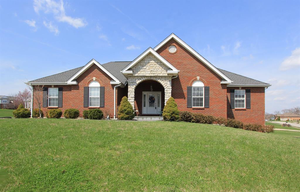1170 Appomattox Dr
