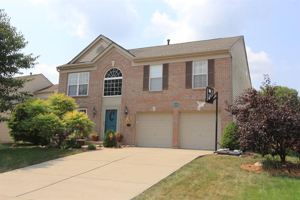 9047 Georgian Ct
