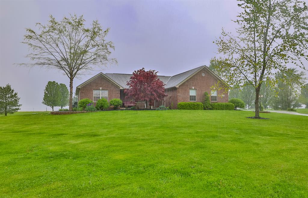 4192 Gray Road West Harrison , IN