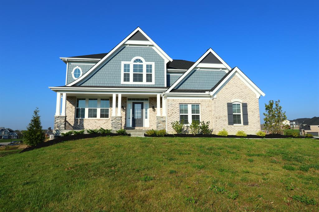 7010 Keltner Dr West Chester - West, OH