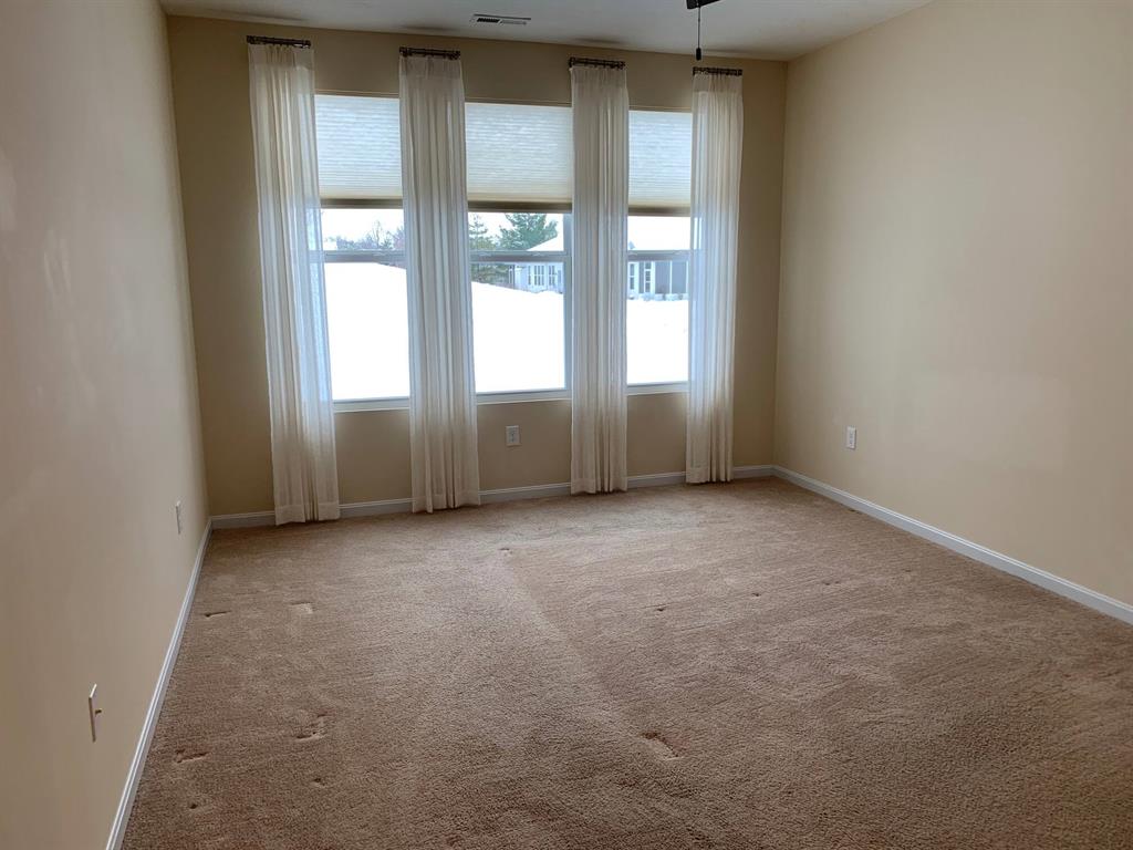 1351 Grovesedge Dr Hamilton Twp., OH