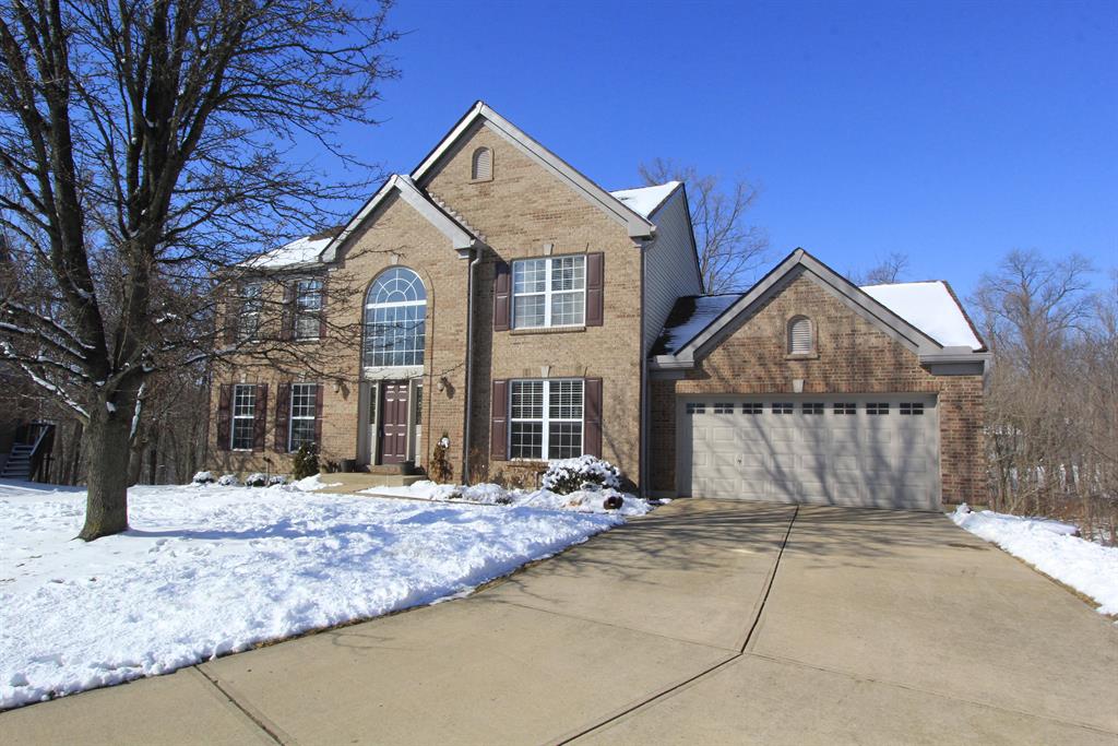 7123 Glade Ln