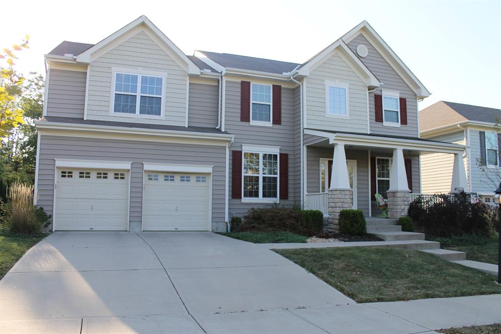 9799 Melody Dr