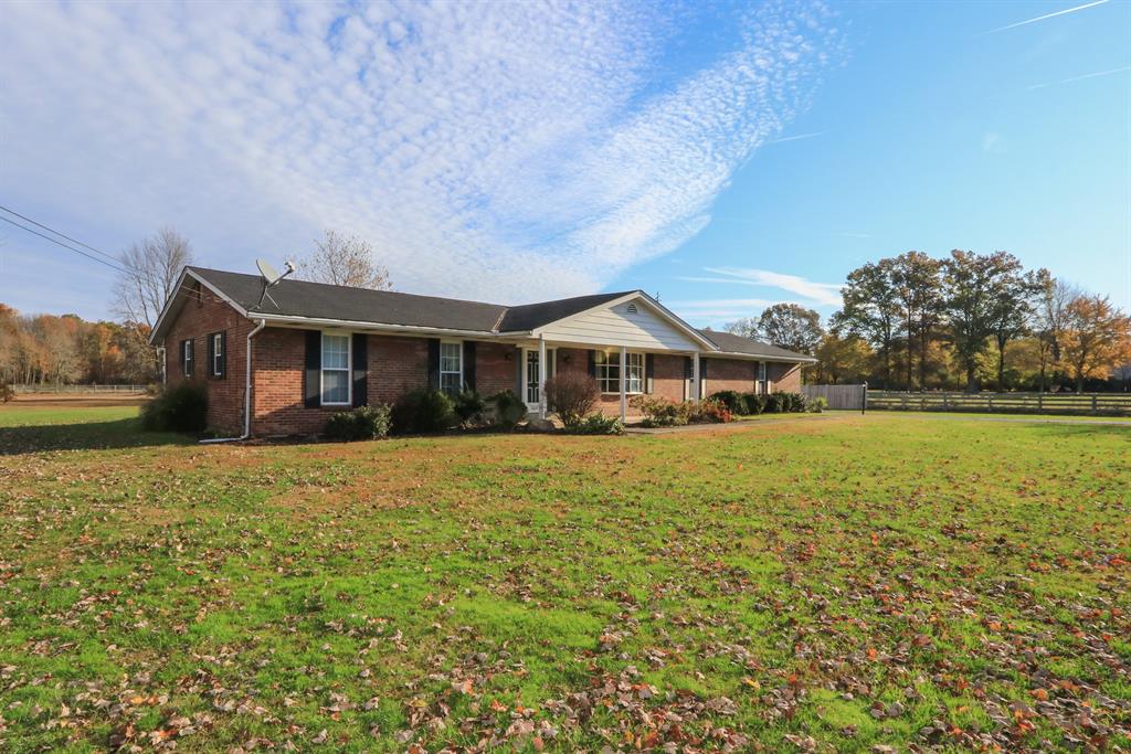 2594 Jackson Pk Stonelick Twp., OH