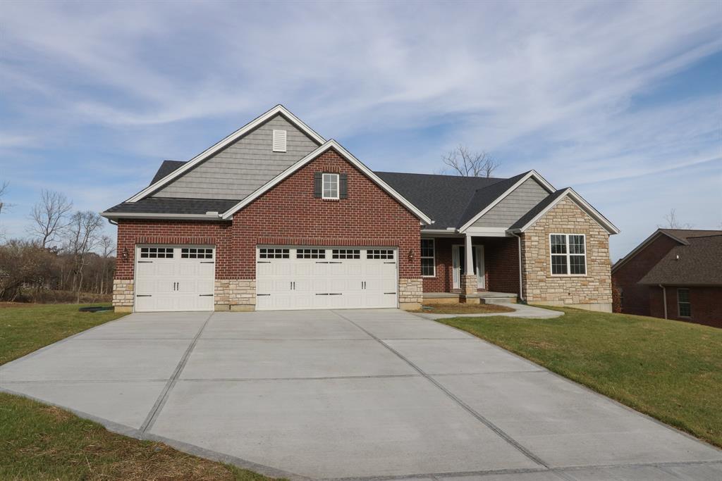 3378 Robina Ln #RT233