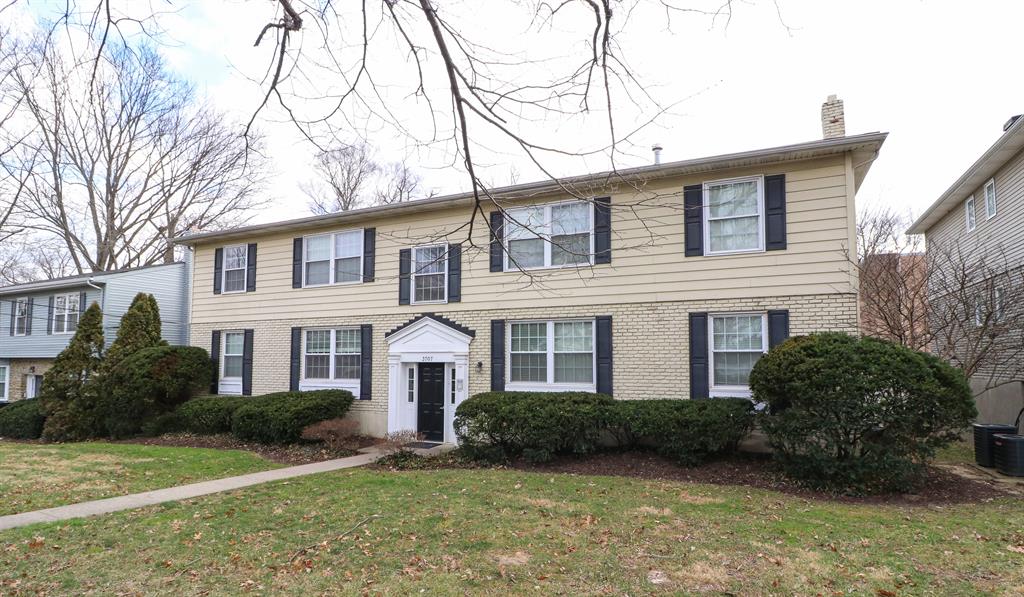 3707 Erie Ave, C Hyde Park, OH