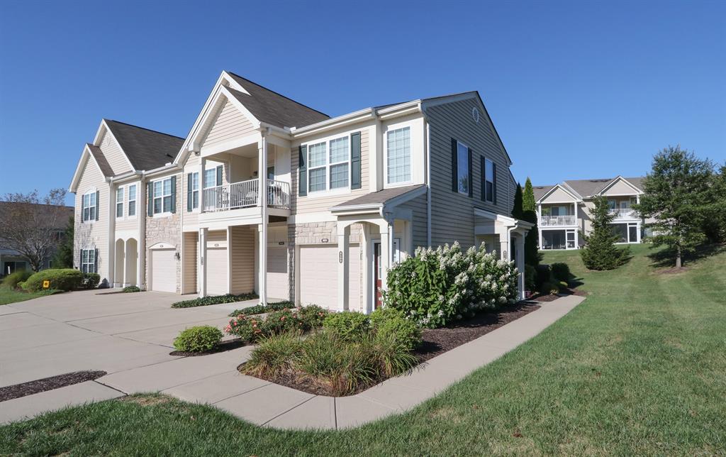 9311 Bridgecreek Dr