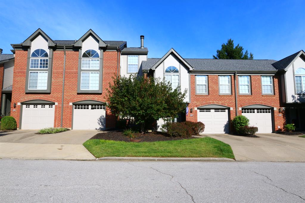 7149 Cascade Dr
