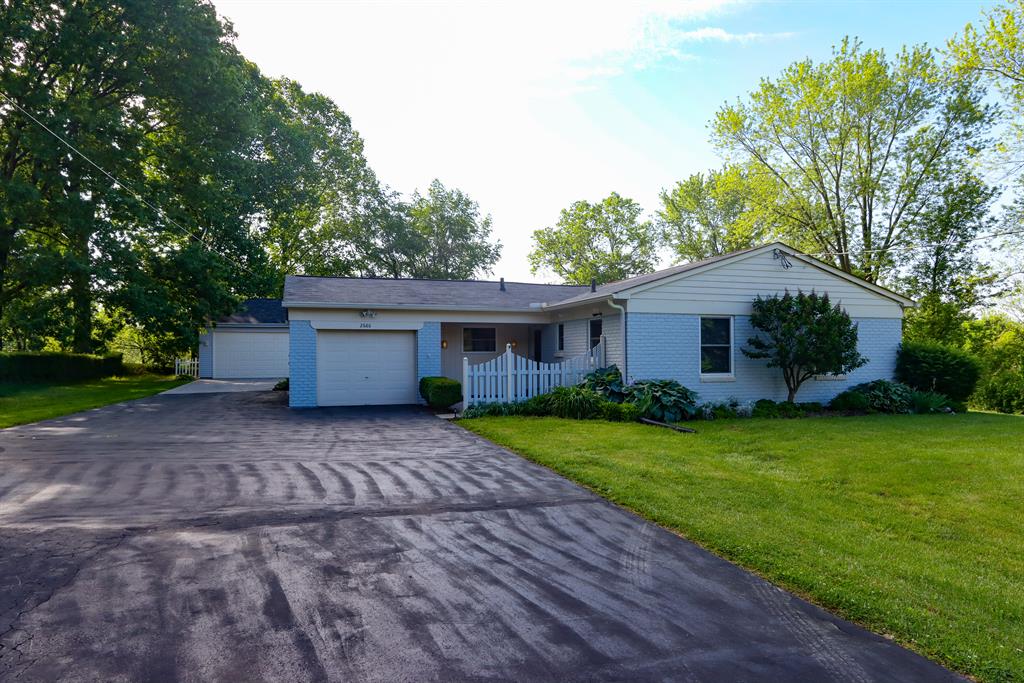 2686 St Rt 132 Ohio Twp., OH