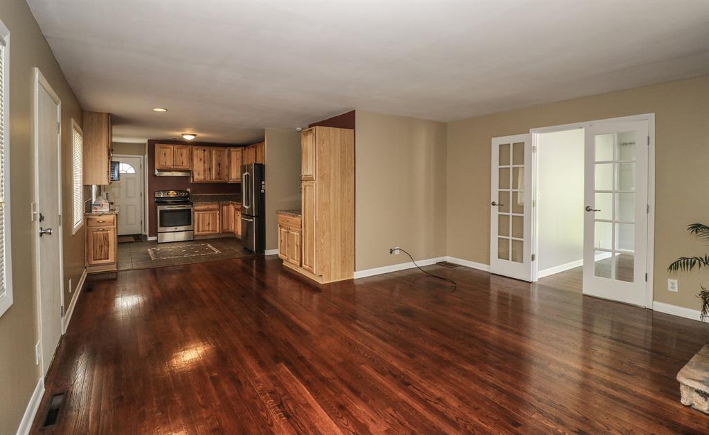 Living Room image 2 for 9771 Wildbrook Dr Springfield Twp., OH 45231