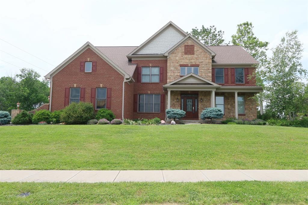11015 Arcaro Ln