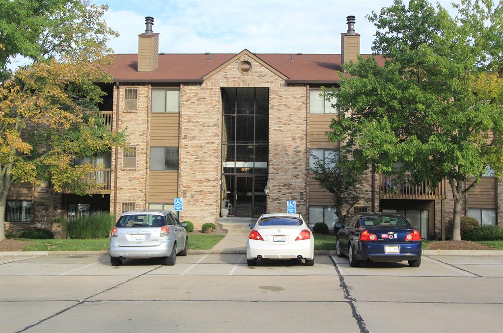 66 View Terrace Dr, 5