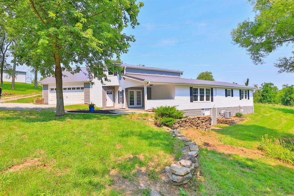 10337 Paddys Run Road