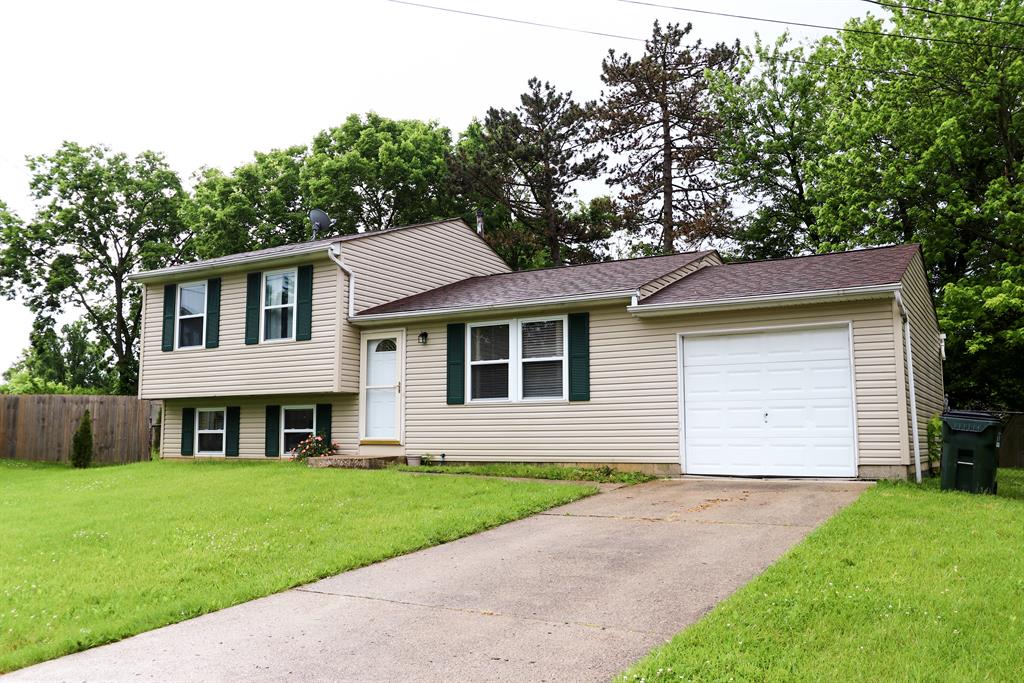 2756 Quaker Ct
