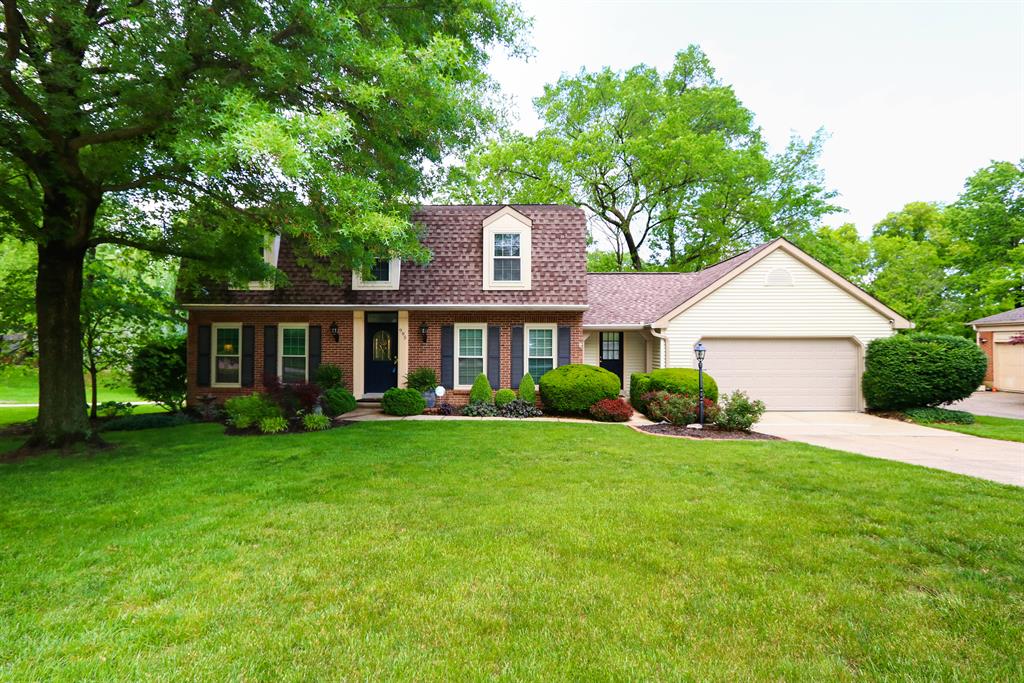 995 Riverwatch Dr