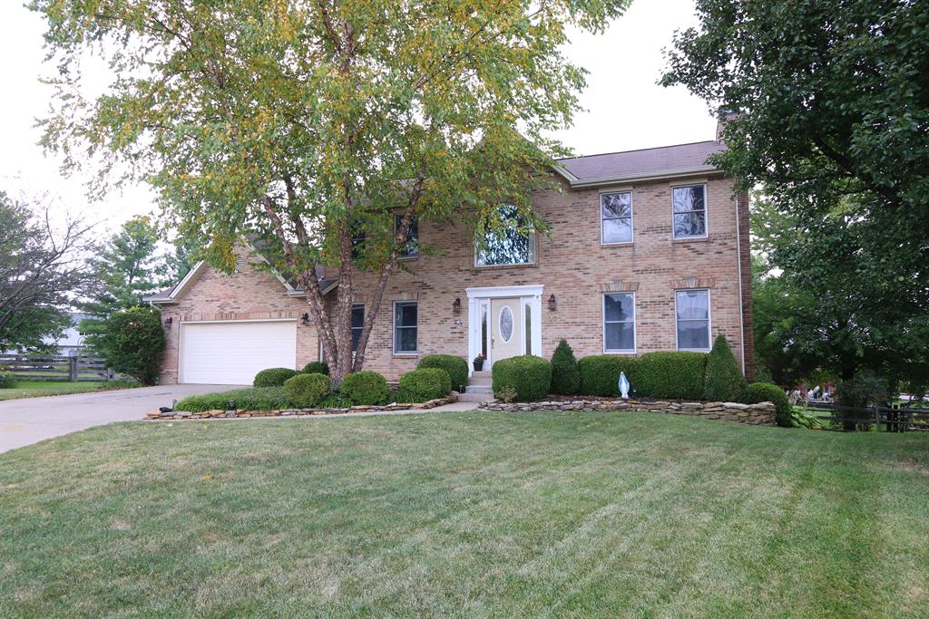 20 Fescue Ct