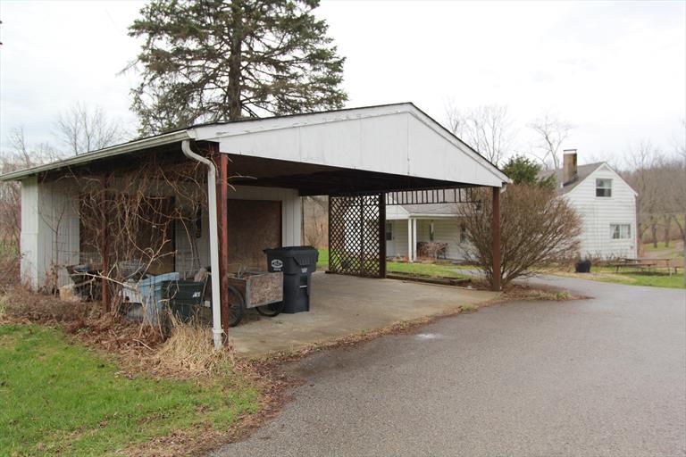 10478 Gunpowder Rd