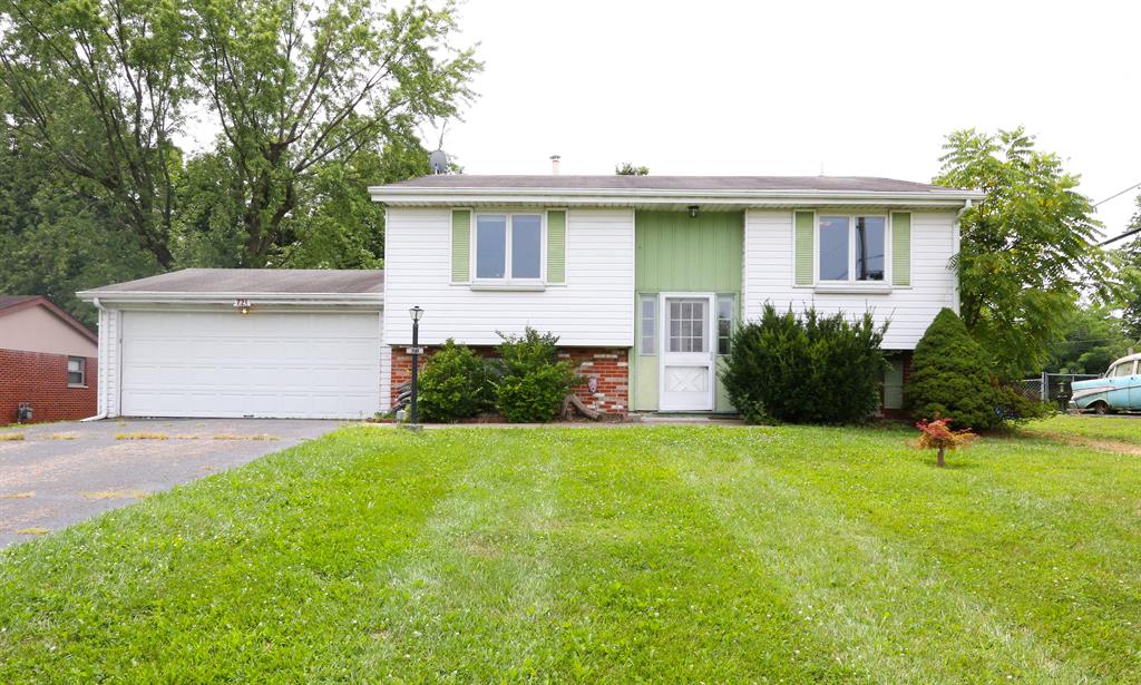 721 McCormick Ln Union Twp. (Clermont), OH