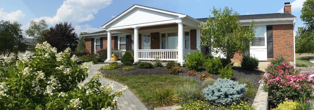 6278 Rogers Ln