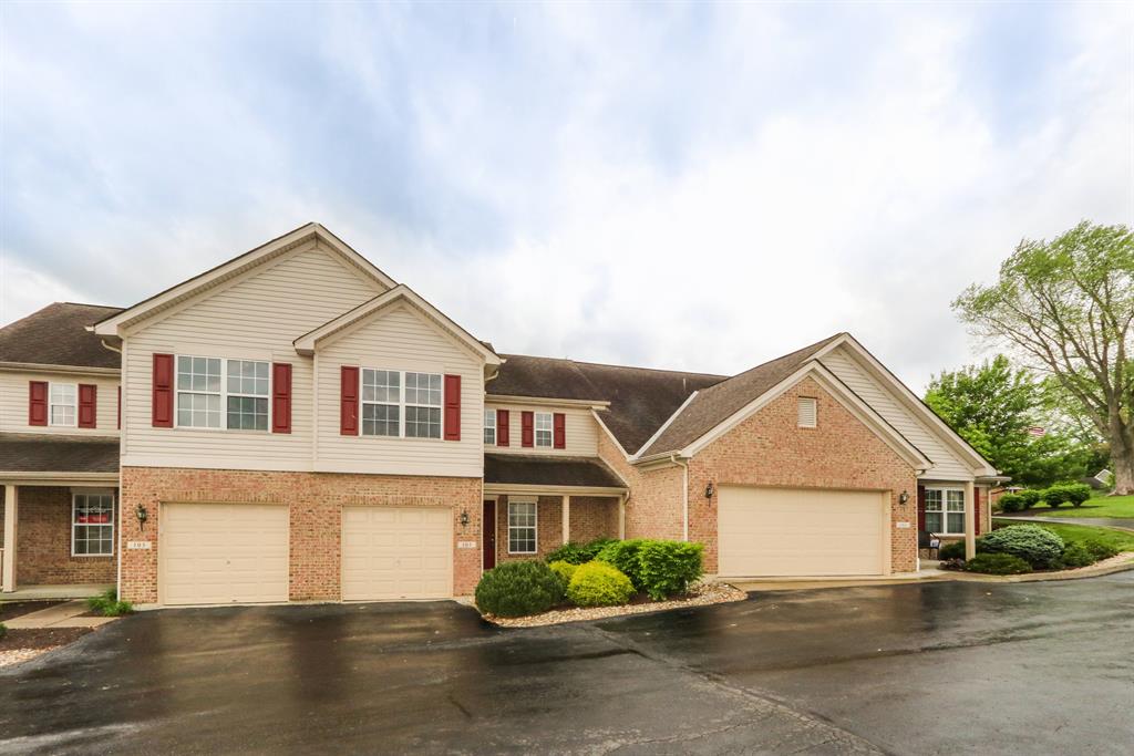 103 Whispering Knolls Ct