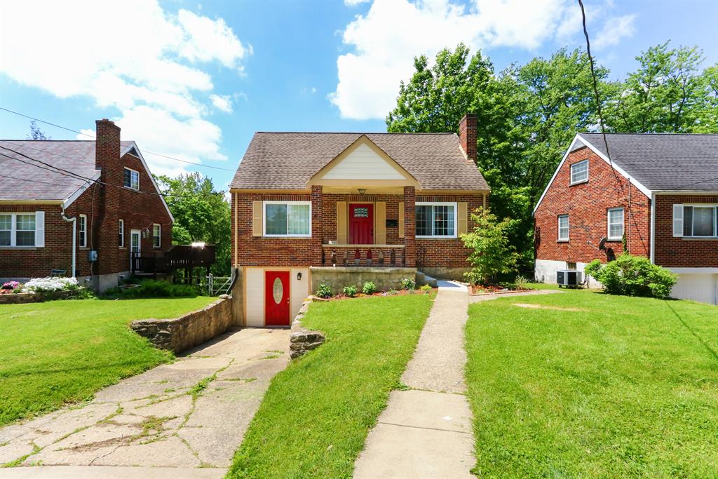 112 Eastern Ave