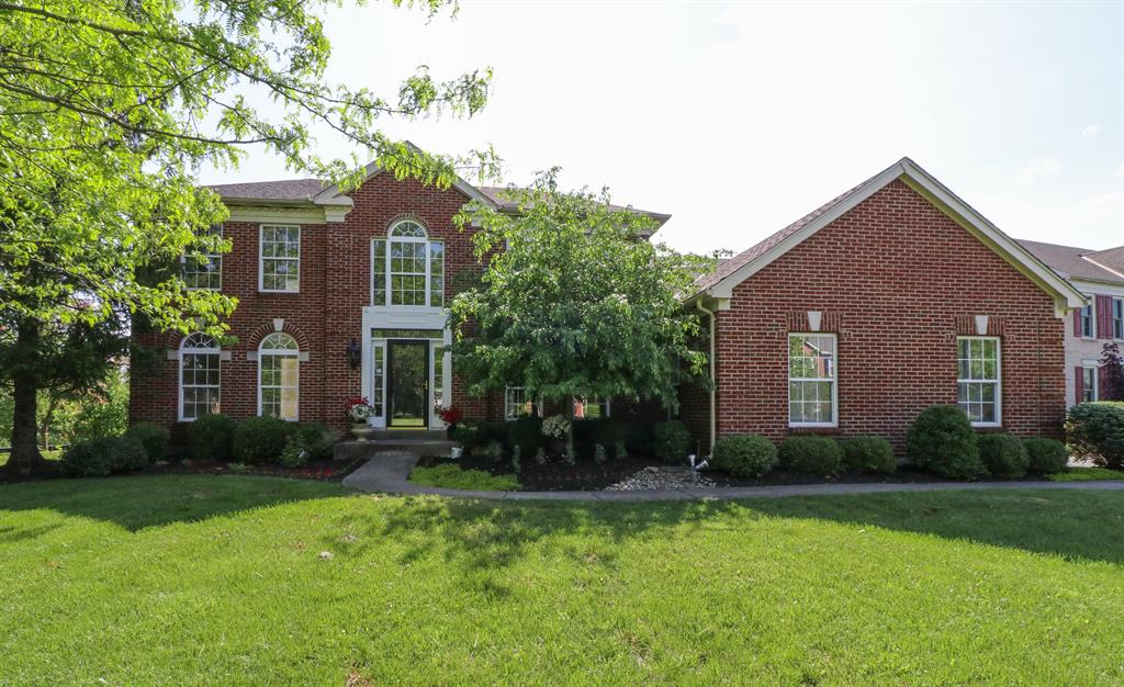 7262 Windsor Park Dr