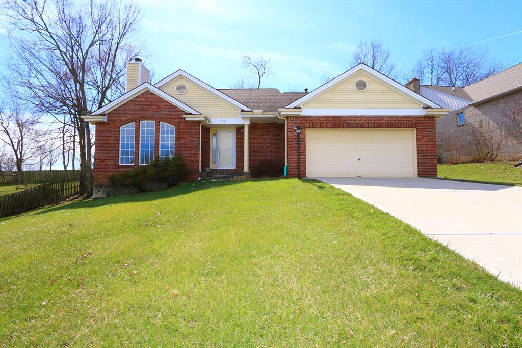 753 Timber Ln