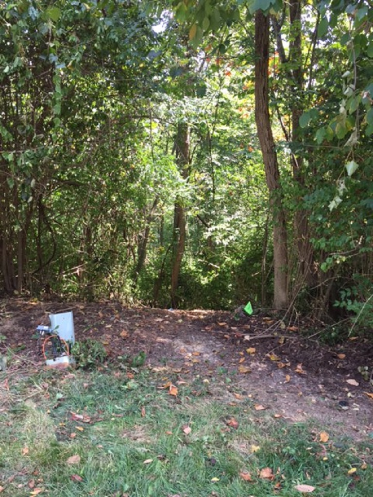 0 Cove Cir