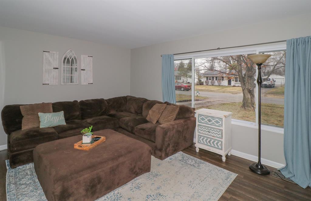 Living Room for 1013 Sunrise Dr Loveland, OH 45140