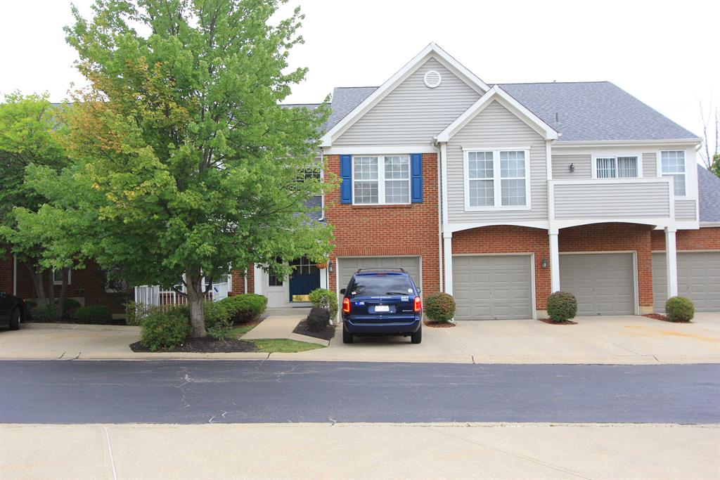 115 Lamphill Dr, J