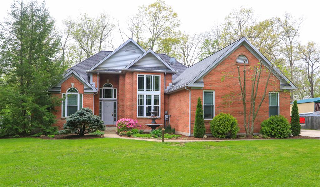 299 Bremen Dr