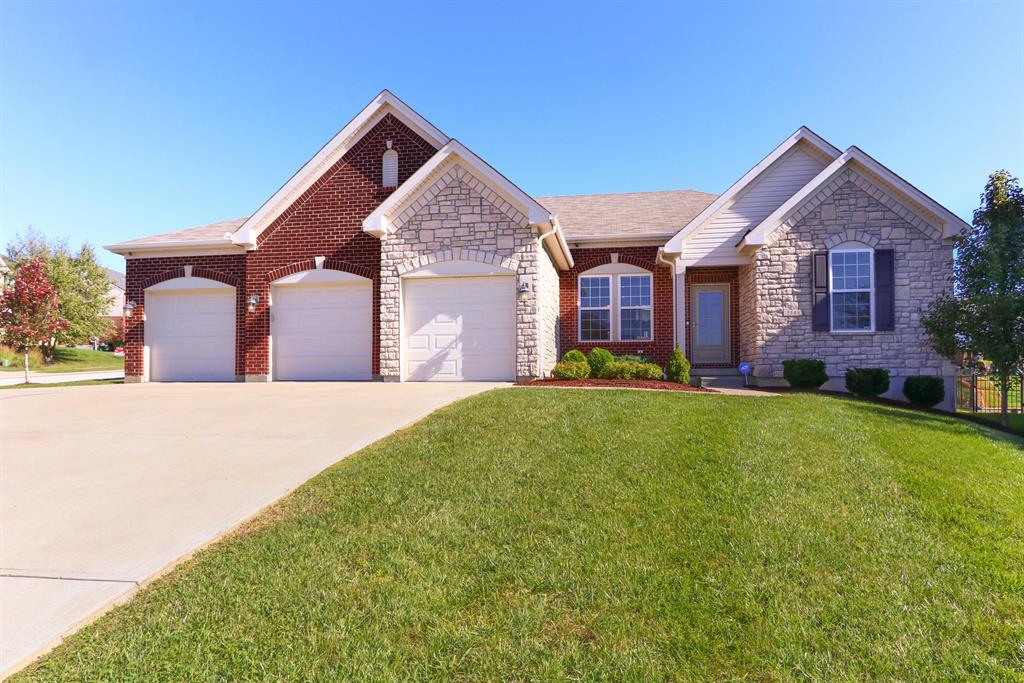 2548 Softwind Ct