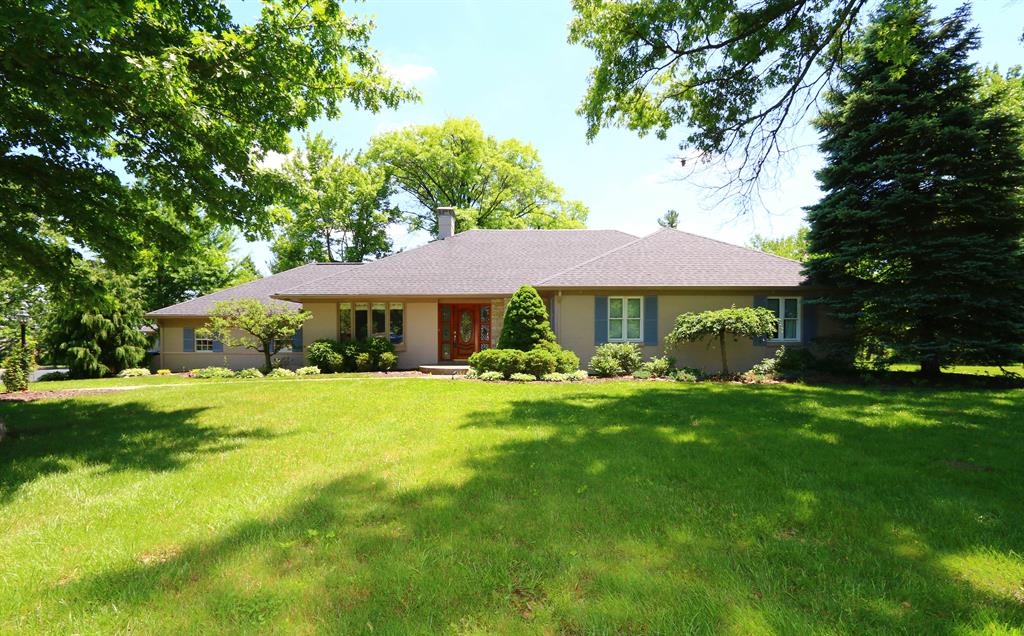 2846 South Rd Bridgetown, OH