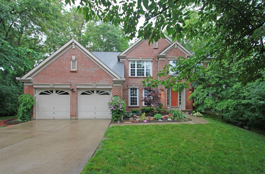 10283 Hempsteade Dr