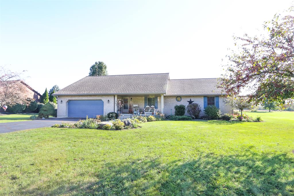 264 Mitchell Rd