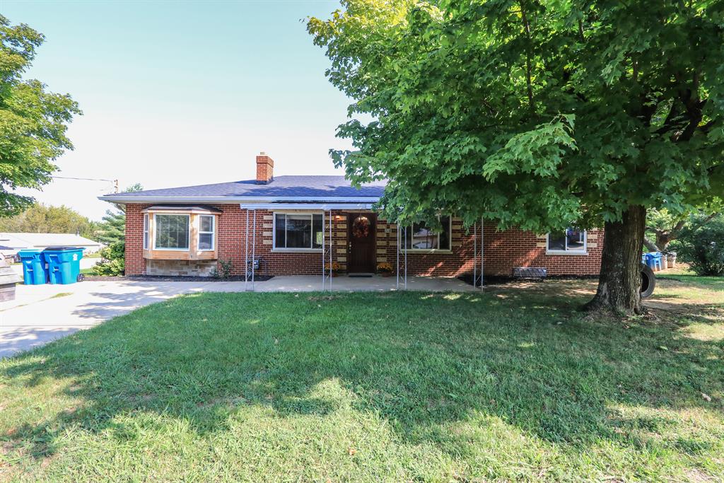 718 Sunset Dr Taylor Mill, KY