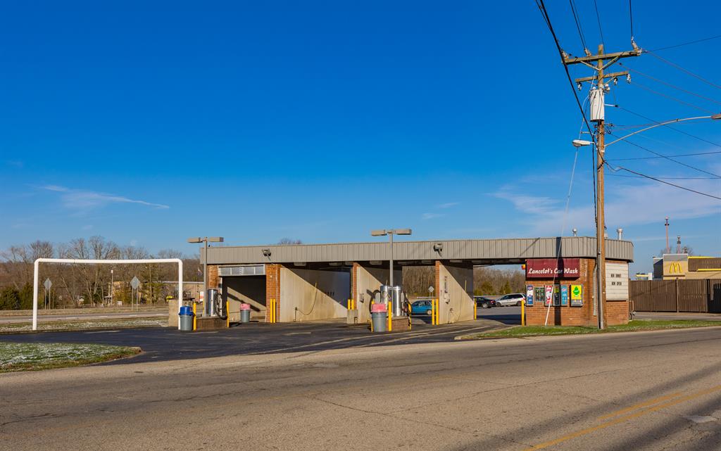 1045 Old US Rt 52