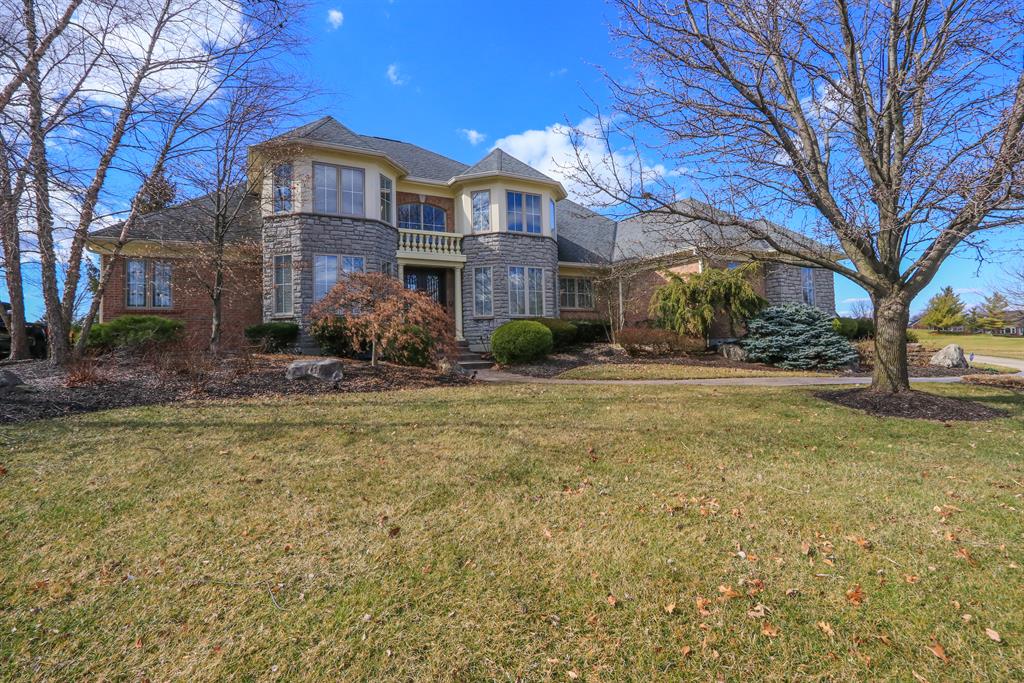 8322 Alpine Aster Ct