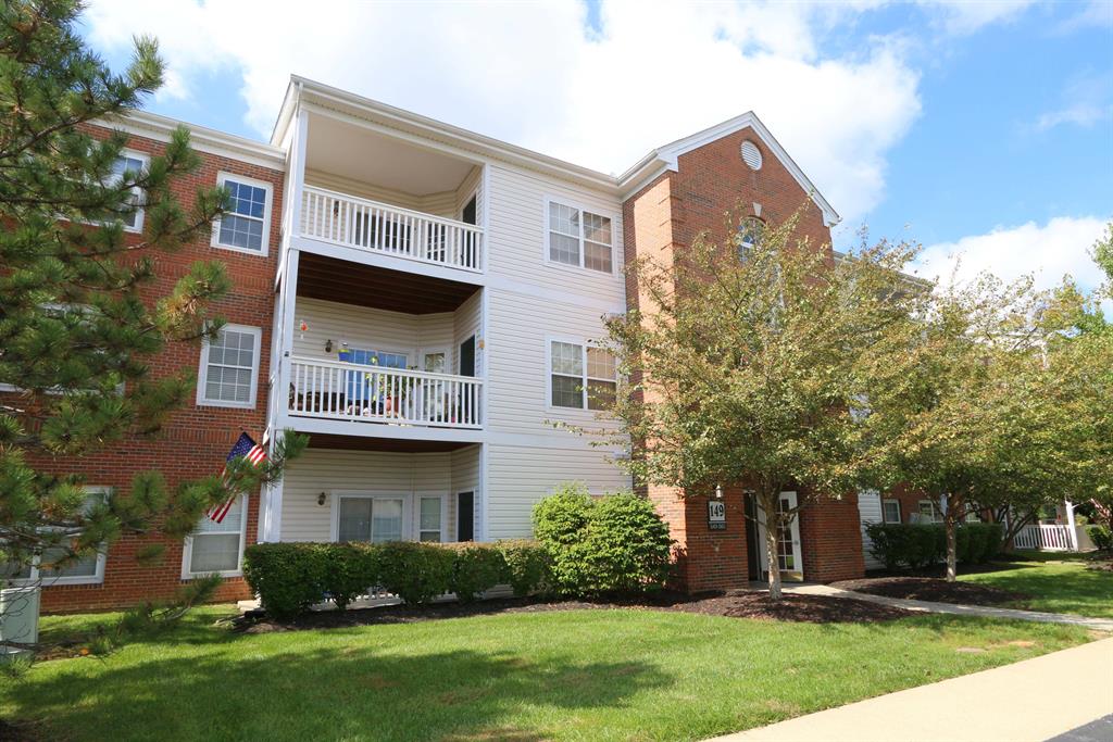 563 Saddlebrook Ln