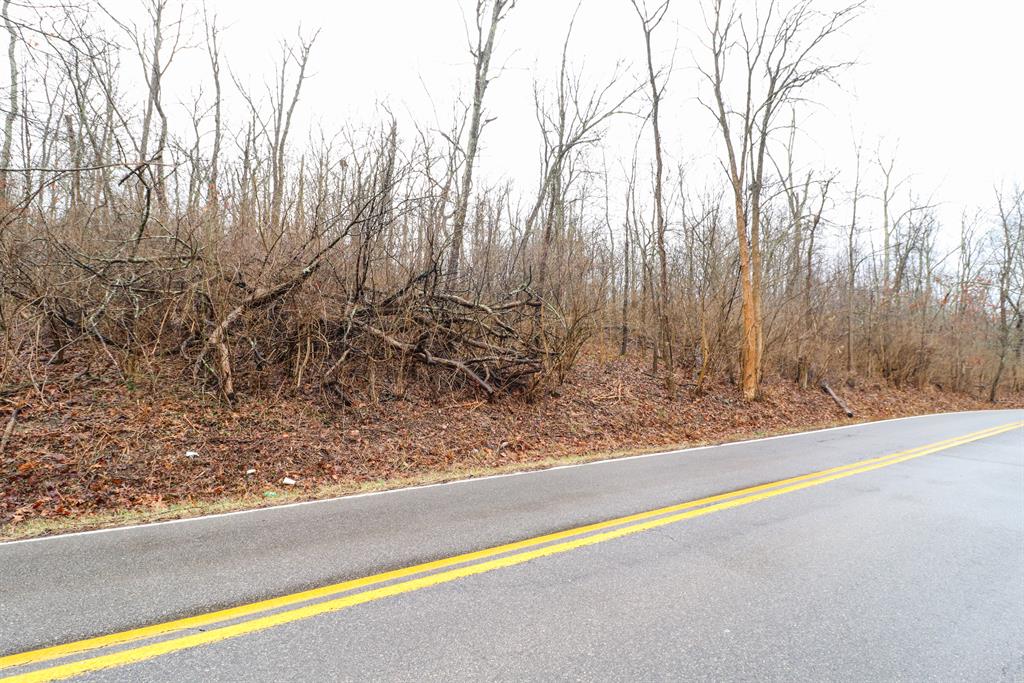 10648 New Biddinger Rd Harrison Twp, OH