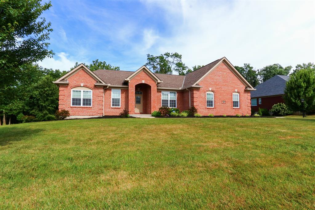 2768 Sunchase Blvd
