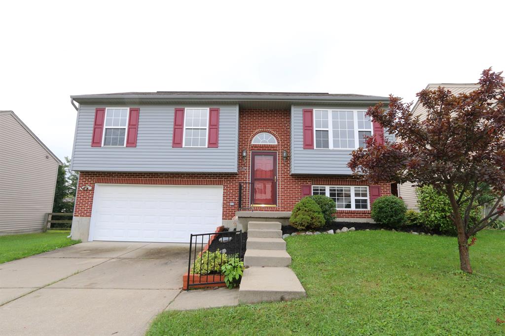 681 Ackerly Dr