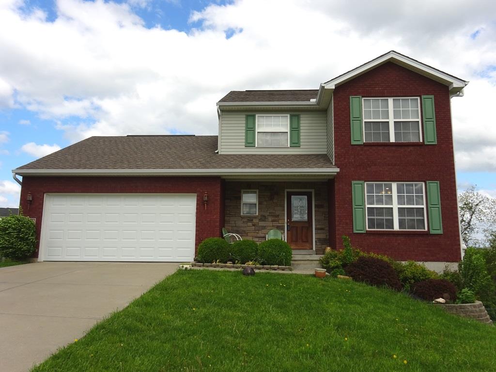 10355 Petersburg Ct