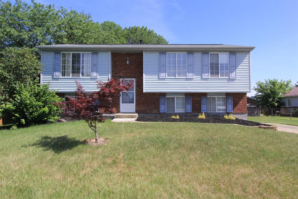 50 Stonegate Dr