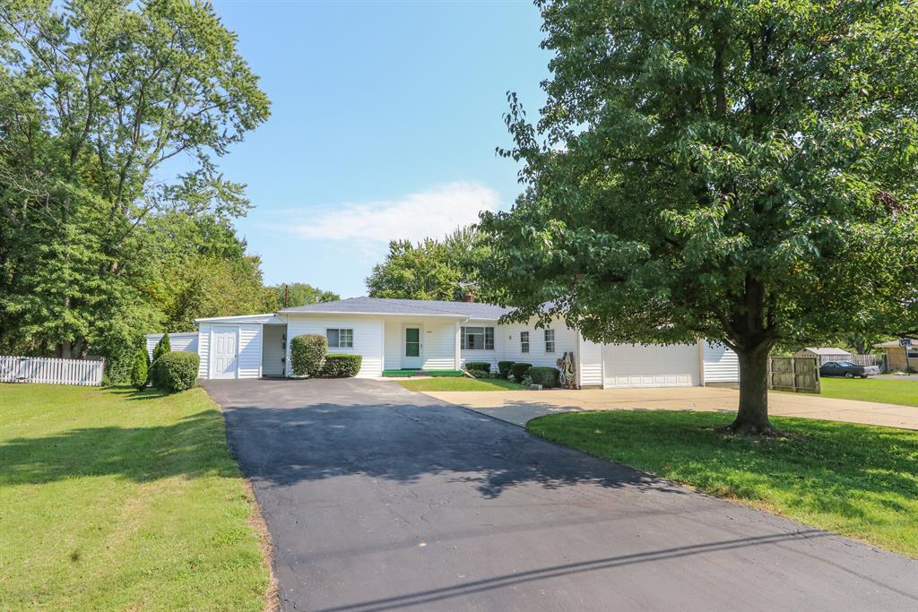 5602 Betty Ln Miami Twp. (East), OH