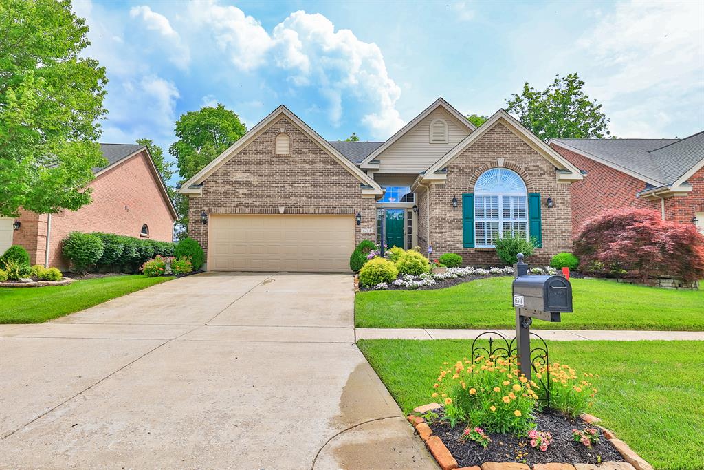 6314 Creekside Way