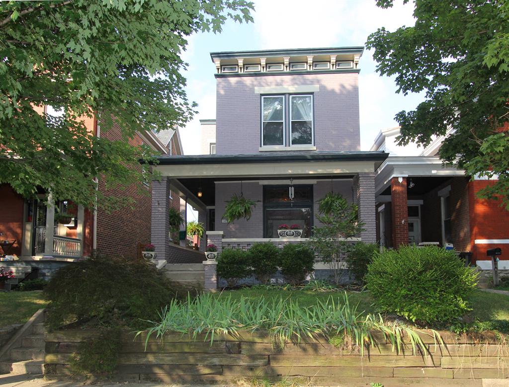710 Maple Ave